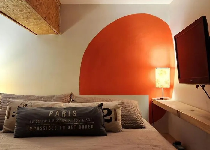 Departamento Sur
