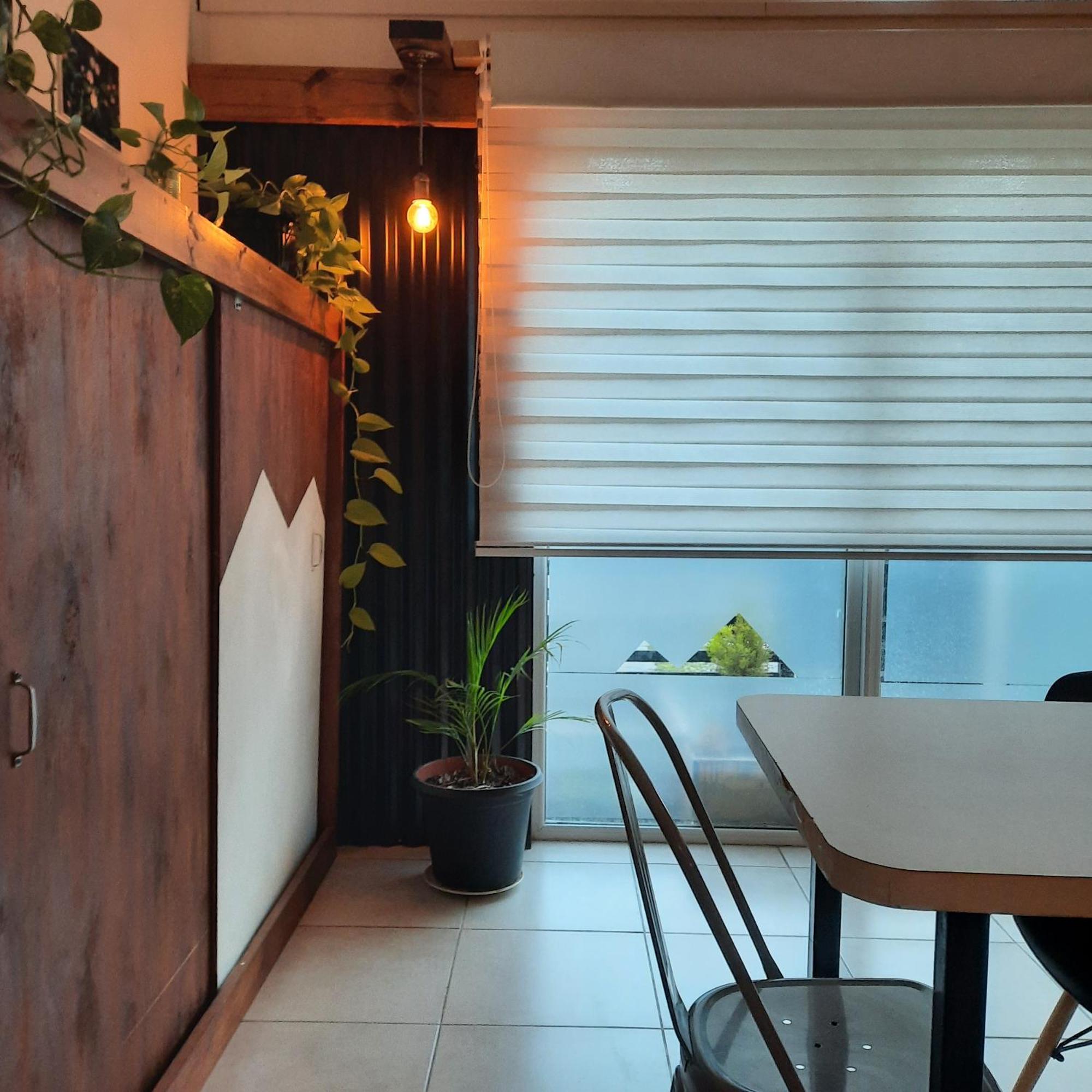 Departamento Sur Apartment Ushuaia
